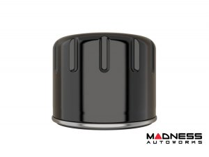 Alfa Romeo Tonale Oil Filter - 1.3L - Mopar
